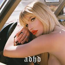 Never Call You Again