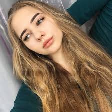 Join 12K+ satisfied buyers