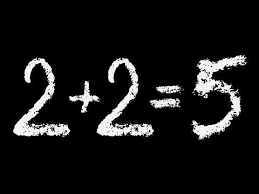 Youtube Math Tricks Fun Math Mental Math