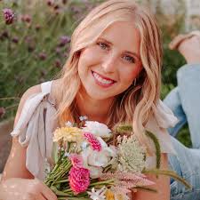 Fundraiser for Christopher Drewry by Emma Drewry : Support Emma's AP  Research Project!