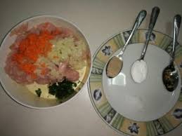 Resepi mee wantan ni saya pernah kongsikan dalam slot rancangan nona di tv3 sebelum ni. Sedapnya Wantan Mee Kicap Sup Ni Buat Makan Lunch Memang Best