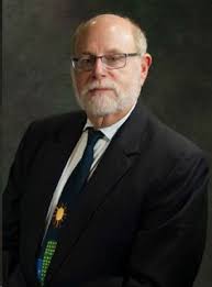 Learn about this week's Torah Portion