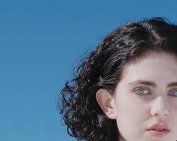 Fashion Mannuscript September 2023 by Mann Publications