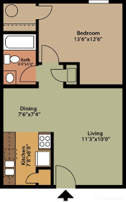 Arbor Park Apartments Home Little Cabin Apartments For Rent Apartment