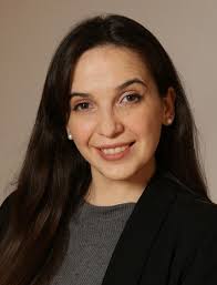 Rising Supply Chain Stars 2024