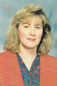 Obituaries — Kerry M. Fillatres Funeral Home