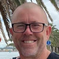 Gary Latter Email & Phone Number