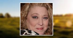 Ann Marie Hemphill Obituary May 4, 2019