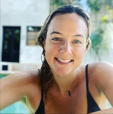 Retiro Las Voces del Cuerpo