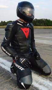 Pin On Life Style Bikers