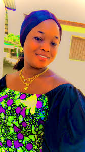 Hi single people Are you okay or you need a relationship?