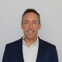 Pat Dermody Email & Phone Number