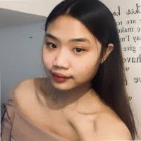 200+ "Thazin Oo" profiles