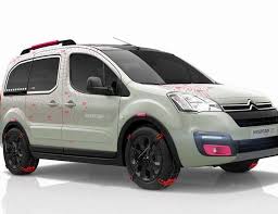 Citroen Berlingo Photos And Specs Photo Berlingo Citroen Concept And 24 Perfect Photos Of Citroen Berlingo Citroen Concept Citroen Citroen Berlingo