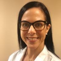 80+ "Evanko" profiles