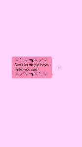 Pink and yellow aesthetic wallpaper. Sad Pink Aesthetic Wallpapers Top Free Sad Pink Aesthetic Backgrounds Wallpaperaccess