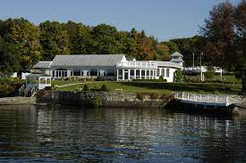 Pin By Leigh Overland Architect Llc On The Candlewood Inn Candlewood Inn Connecticut Wedding Venues Beautiful Views