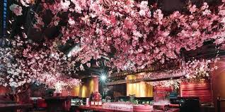 Maybe you would like to learn more about one of these? Ristoranti Spettacolari A Londra 10 Indirizzi Da Non Perdere Se Vi Trovate In Citta