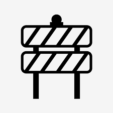 Png building icons red squre images. Vector Under Construction Icon Construction Icons Barrier Icon Construction Png And Vector With Transparent Background For Free Download