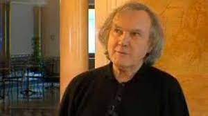 Kazimierz kord (born 18 november 1930) is a polish conductor. Kazimierz Kord Alchetron The Free Social Encyclopedia