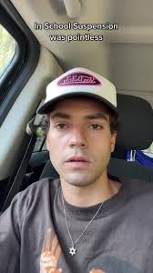 Understanding the Point of In-School Suspension