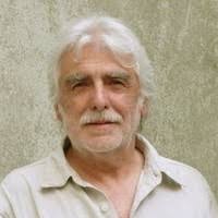 10+ "Jorge Sinclair" profiles