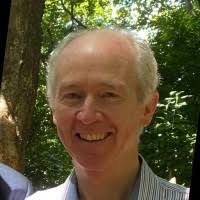 500+ "Ewald" profiles