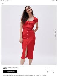 We did not find results for: Robe Pour Femmes Zara Taille 36 S Dabchy Com