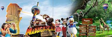 Book Online Singapore Tour Package For Family And Enjoy A Lovely Vacation In Singapore With Buffet Breakfast City Tour Full Day Universal Studio Singapore Tour