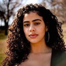 Tiffany C. Martínez