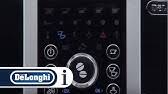 Delonghi magnifica coffee makers & espresso machines leaking water pipe related questions and answers. How To Reset Your De Longhi Ecam 23 460 S Coffee Machine Youtube