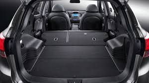 Maybe you would like to learn more about one of these? Hyundai Tucson 2012 Cartype