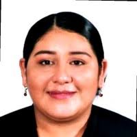 30+ "Dania Murillo" profiles