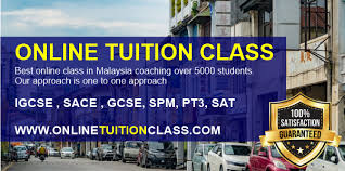 Kuala lumpur city, kuala lumpur | kuala lumpur, malaysia education level preschool/kindergarten primary schools secondary schools Private Schools Malaysia And International Schools Malaysia And Home Schools Malaysia List Of All Private Schools Home Schooling Igcse O Level A Level Private Students Grade 1 14 International Schools