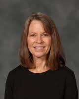 Wauneta-Palisade Schools