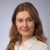 Rester in der Personensuche von Das Telefonbuch