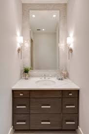 Maybe you would like to learn more about one of these? 75 Beautiful Powder Room Pictures Ideas July 2021 Houzz