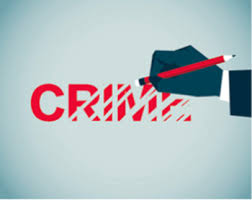 Maybe you would like to learn more about one of these? From The Discussions Can You Expunge Only Part Of A Criminal File Illinois State Bar Association