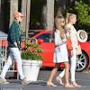 You can get here andy murray tennis career, wife, family, net worth, age, wimbledon and more. 1