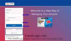 Exxonmobil has a fleet card solution for mobile businesses of all kinds, including small and medium fleets, municipal fleets, nonprofit organizations, and large regional or national fleets. Exxon Mobil Business How To Login How To Apply Guide