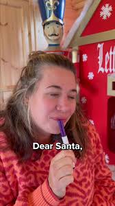 Annie Haven: Embracing Cool Vibes and Fun Adventures