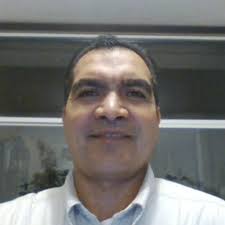 Rodrigo RODRIGUEZ LAGUNA