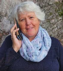 OppligenInfo November 2020