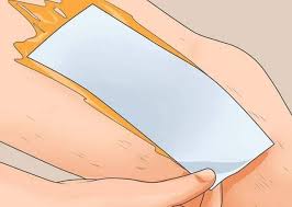 Evde doğal ağda yapılışı resimli tarif,camsakizi agda nasil yapilir evde sir ağda yapımı,limon tuzu ile ağda yapımı, evde ağda. Bikini Bolgesi Agda Resimli Anlatim