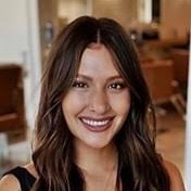 Lanning Family Obituaries