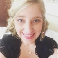 Nicolas DAlleva Email & Phone Number