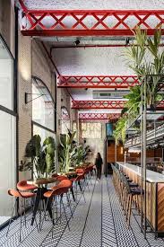 Pin Van Baothuy Vo Op Decoration Wishlist Restaurant Interieur Restaurant Interieurontwerp Interieur Ontwerpen