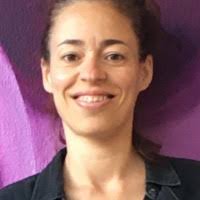 Joana Filipa Branco Email & Phone Number