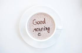 A strange and wonderful world. 14 Easy Tips For Creating A More Inclusive Workplace Lindsey Pollak On Localjobnetwork Com