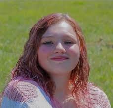 Obituary for Madysen H. Young